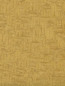 WC3153  ― Eades Discount Wallpaper & Discount Fabric