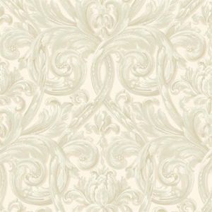 WC50602 ― Eades Discount Wallpaper & Discount Fabric