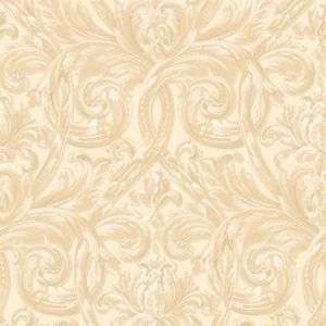 WC50605 ― Eades Discount Wallpaper & Discount Fabric