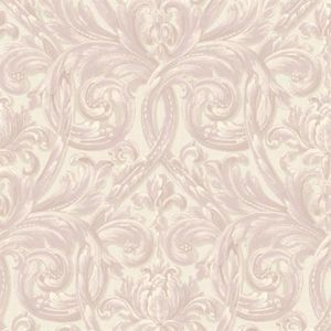 WC50609 ― Eades Discount Wallpaper & Discount Fabric