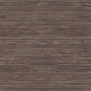 WC50800 ― Eades Discount Wallpaper & Discount Fabric