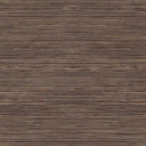 WC50820 ― Eades Discount Wallpaper & Discount Fabric