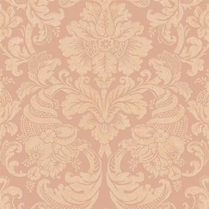 WC50901 ― Eades Discount Wallpaper & Discount Fabric