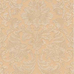 WC50908 ― Eades Discount Wallpaper & Discount Fabric