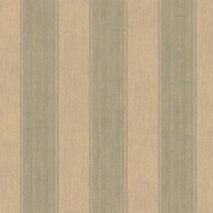 WC51000 ― Eades Discount Wallpaper & Discount Fabric