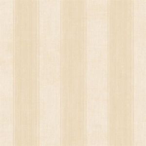 WC51005 ― Eades Discount Wallpaper & Discount Fabric