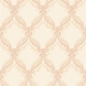 WC51101 ― Eades Discount Wallpaper & Discount Fabric