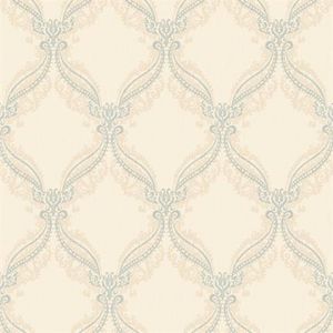 WC51102 ― Eades Discount Wallpaper & Discount Fabric