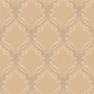 WC51106 ― Eades Discount Wallpaper & Discount Fabric