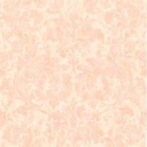 WC51302 ― Eades Discount Wallpaper & Discount Fabric