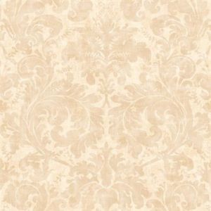 WC51305 ― Eades Discount Wallpaper & Discount Fabric