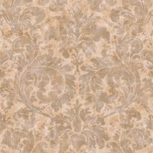 WC51306 ― Eades Discount Wallpaper & Discount Fabric