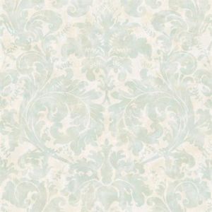 WC51312 ― Eades Discount Wallpaper & Discount Fabric