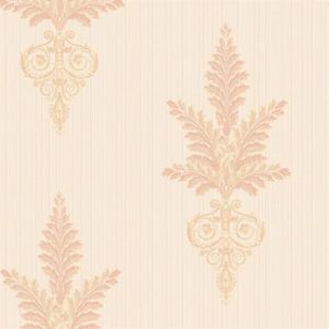 WC51401 ― Eades Discount Wallpaper & Discount Fabric