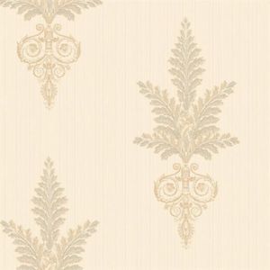 WC51402 ― Eades Discount Wallpaper & Discount Fabric