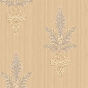 WC51406 ― Eades Discount Wallpaper & Discount Fabric
