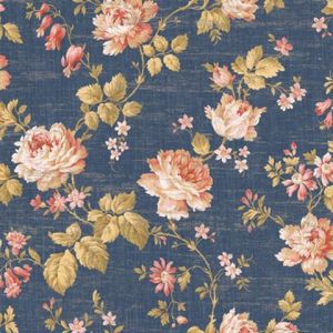 WC51502 ― Eades Discount Wallpaper & Discount Fabric