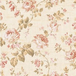 WC51505 ― Eades Discount Wallpaper & Discount Fabric
