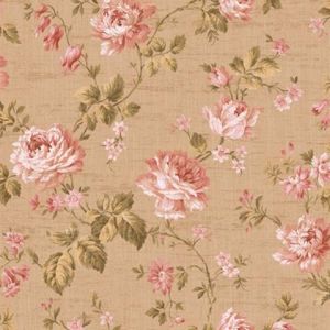 WC51506 ― Eades Discount Wallpaper & Discount Fabric