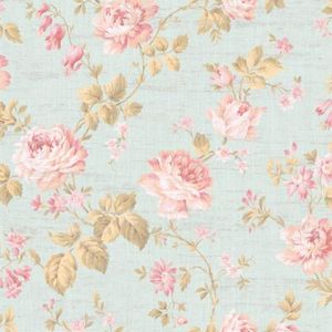 WC51512 ― Eades Discount Wallpaper & Discount Fabric