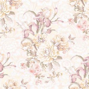 WC51601 ― Eades Discount Wallpaper & Discount Fabric