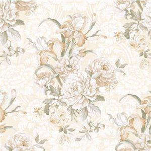 WC51605 ― Eades Discount Wallpaper & Discount Fabric