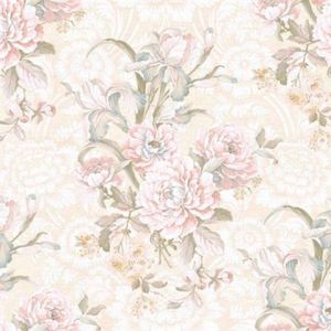 WC51607 ― Eades Discount Wallpaper & Discount Fabric