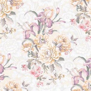 WC51609 ― Eades Discount Wallpaper & Discount Fabric