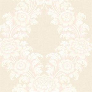 WC51701 ― Eades Discount Wallpaper & Discount Fabric