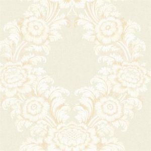 WC51705 ― Eades Discount Wallpaper & Discount Fabric
