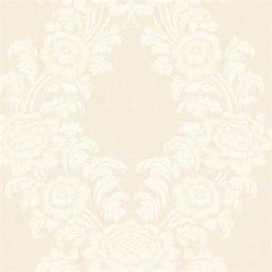 WC51707 ― Eades Discount Wallpaper & Discount Fabric