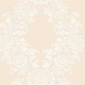 WC51709 ― Eades Discount Wallpaper & Discount Fabric