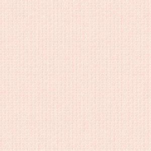WC51801 ― Eades Discount Wallpaper & Discount Fabric