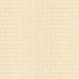 WC51805 ― Eades Discount Wallpaper & Discount Fabric