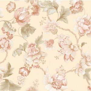 WC51901 ― Eades Discount Wallpaper & Discount Fabric