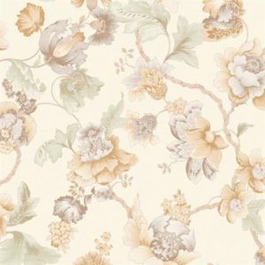 WC51905 ― Eades Discount Wallpaper & Discount Fabric