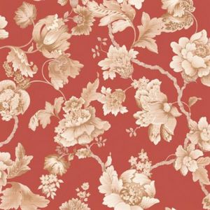 WC51906 ― Eades Discount Wallpaper & Discount Fabric