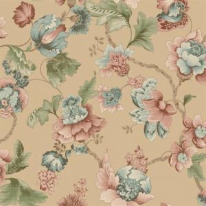 WC51911 ― Eades Discount Wallpaper & Discount Fabric