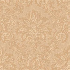 WC52011 ― Eades Discount Wallpaper & Discount Fabric