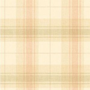 WC52101 ― Eades Discount Wallpaper & Discount Fabric