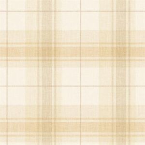 WC52105 ― Eades Discount Wallpaper & Discount Fabric