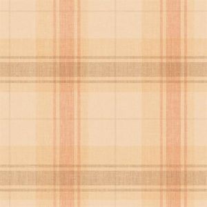 WC52106 ― Eades Discount Wallpaper & Discount Fabric