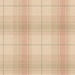 WC52111 ― Eades Discount Wallpaper & Discount Fabric