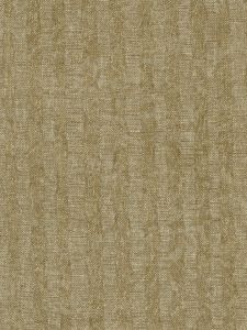 WC5512 ― Eades Discount Wallpaper & Discount Fabric