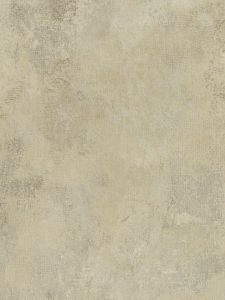 WC58615  ― Eades Discount Wallpaper & Discount Fabric