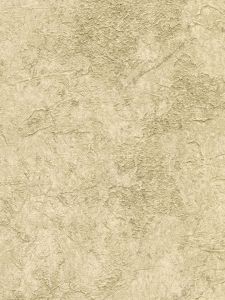 WC7001  ― Eades Discount Wallpaper & Discount Fabric