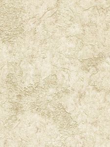 WC7029  ― Eades Discount Wallpaper & Discount Fabric
