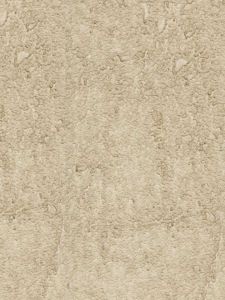 WC8123  ― Eades Discount Wallpaper & Discount Fabric