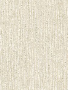 WC9058  ― Eades Discount Wallpaper & Discount Fabric