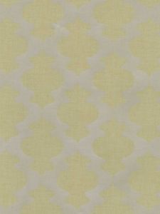 WD2902 ― Eades Discount Wallpaper & Discount Fabric